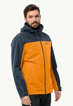Best Taubenberg 3in1 Jkt M Herren Winterjacken|3-In-1 Jacken