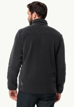 Best Taubenberg 3in1 Jkt M Herren Winterjacken|3-In-1 Jacken