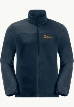 Best Taubenberg 3in1 Jkt M Herren Winterjacken|3-In-1 Jacken