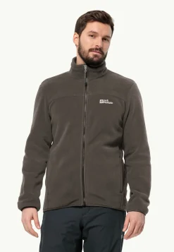 Best Taubenberg 3in1 Jkt M Herren Winterjacken|3-In-1 Jacken