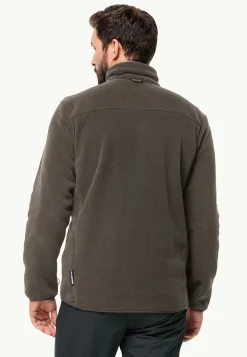 Best Taubenberg 3in1 Jkt M Herren Winterjacken|3-In-1 Jacken
