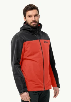 Best Taubenberg 3in1 Jkt M Herren Winterjacken|3-In-1 Jacken