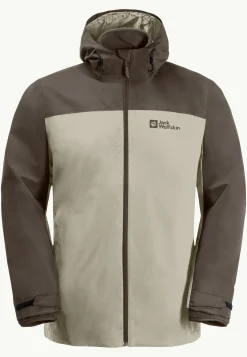 Best Taubenberg 3in1 Jkt M Herren Winterjacken|3-In-1 Jacken