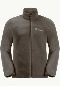 Best Taubenberg 3in1 Jkt M Herren Winterjacken|3-In-1 Jacken