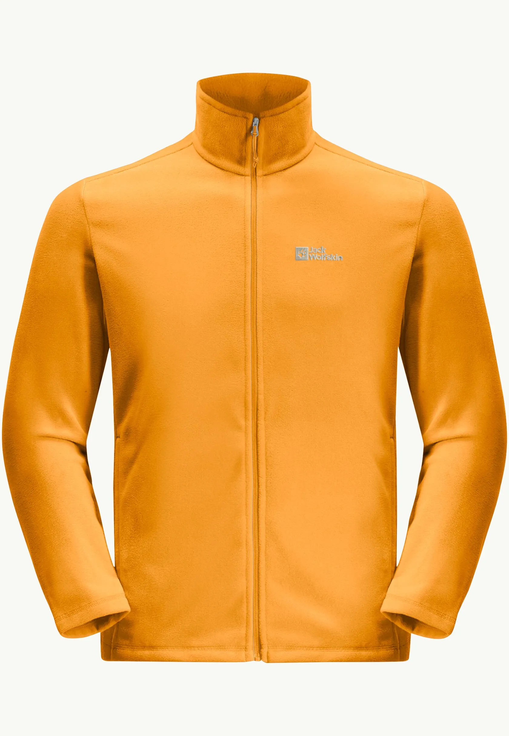 Fashion Taunus Fz M Herren Fleecejacken|Fleece