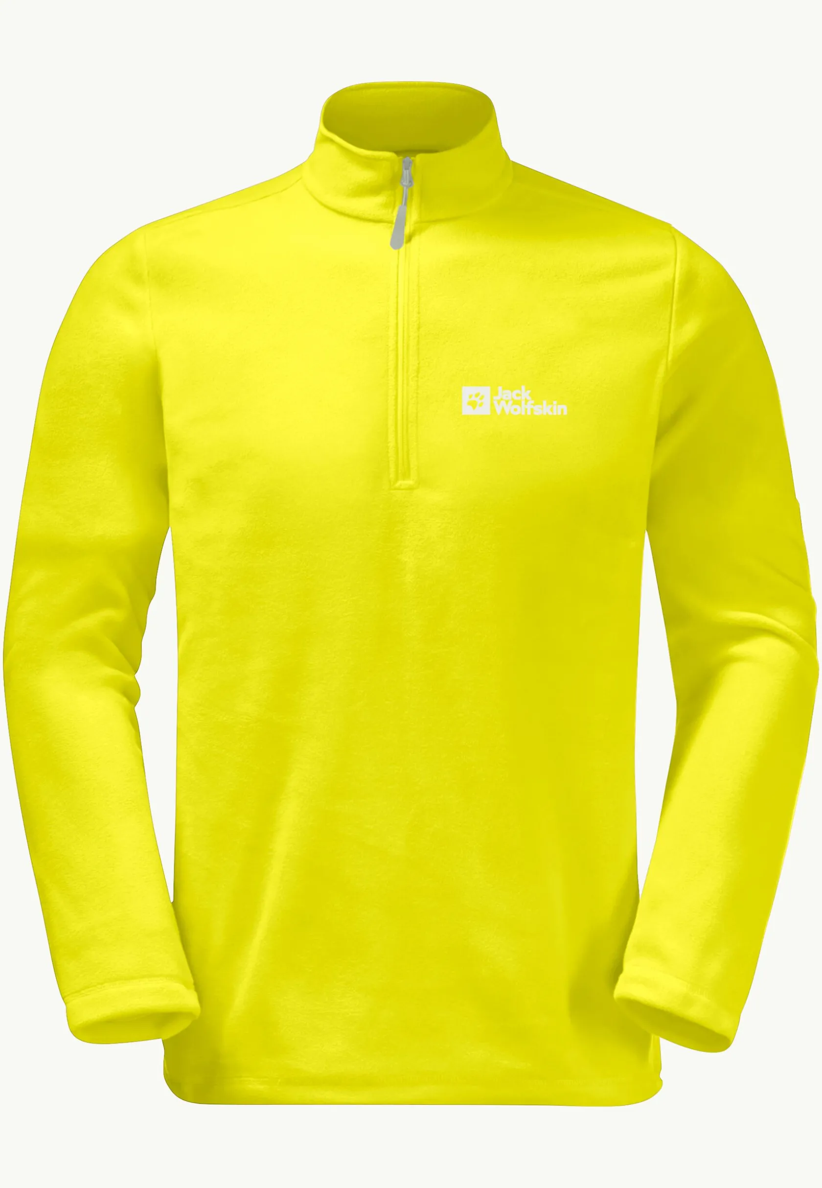 Discount Taunus Hz M Herren Hoodies & Pullover|Fleece
