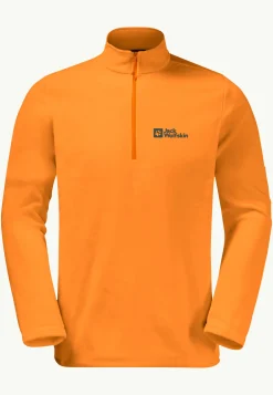Discount Taunus Hz M Herren Hoodies & Pullover|Fleece