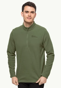 Discount Taunus Hz M Herren Hoodies & Pullover|Fleece