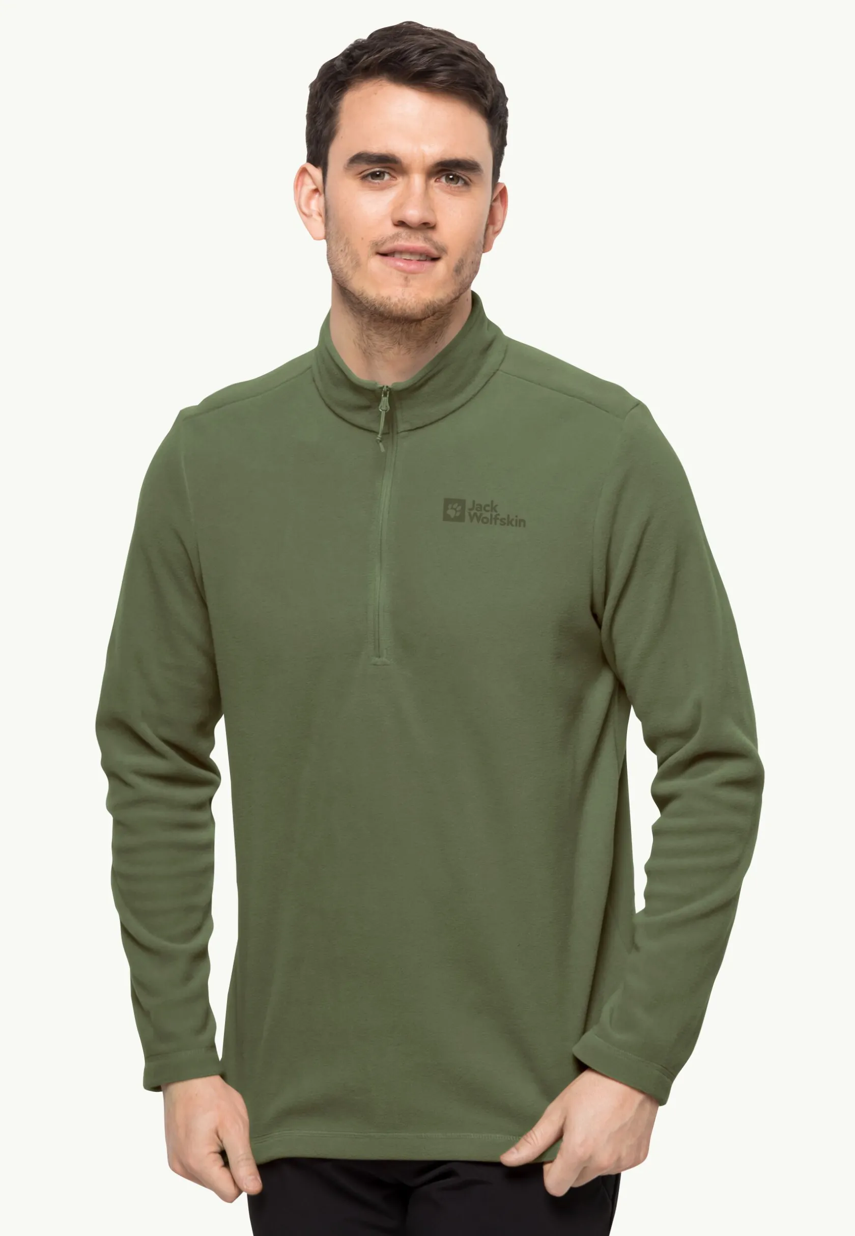 Discount Taunus Hz M Herren Hoodies & Pullover|Fleece