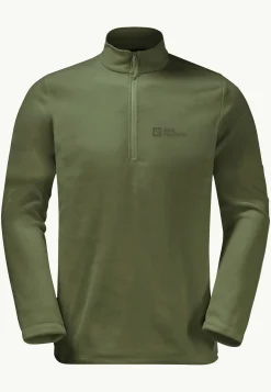 Discount Taunus Hz M Herren Hoodies & Pullover|Fleece