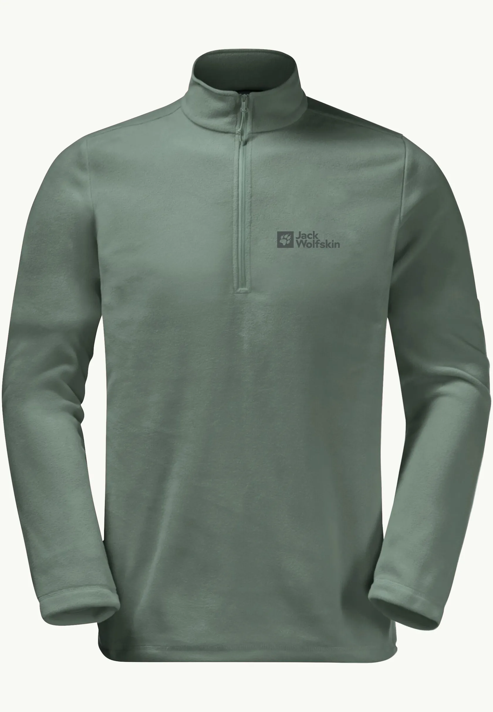 Discount Taunus Hz M Herren Hoodies & Pullover|Fleece