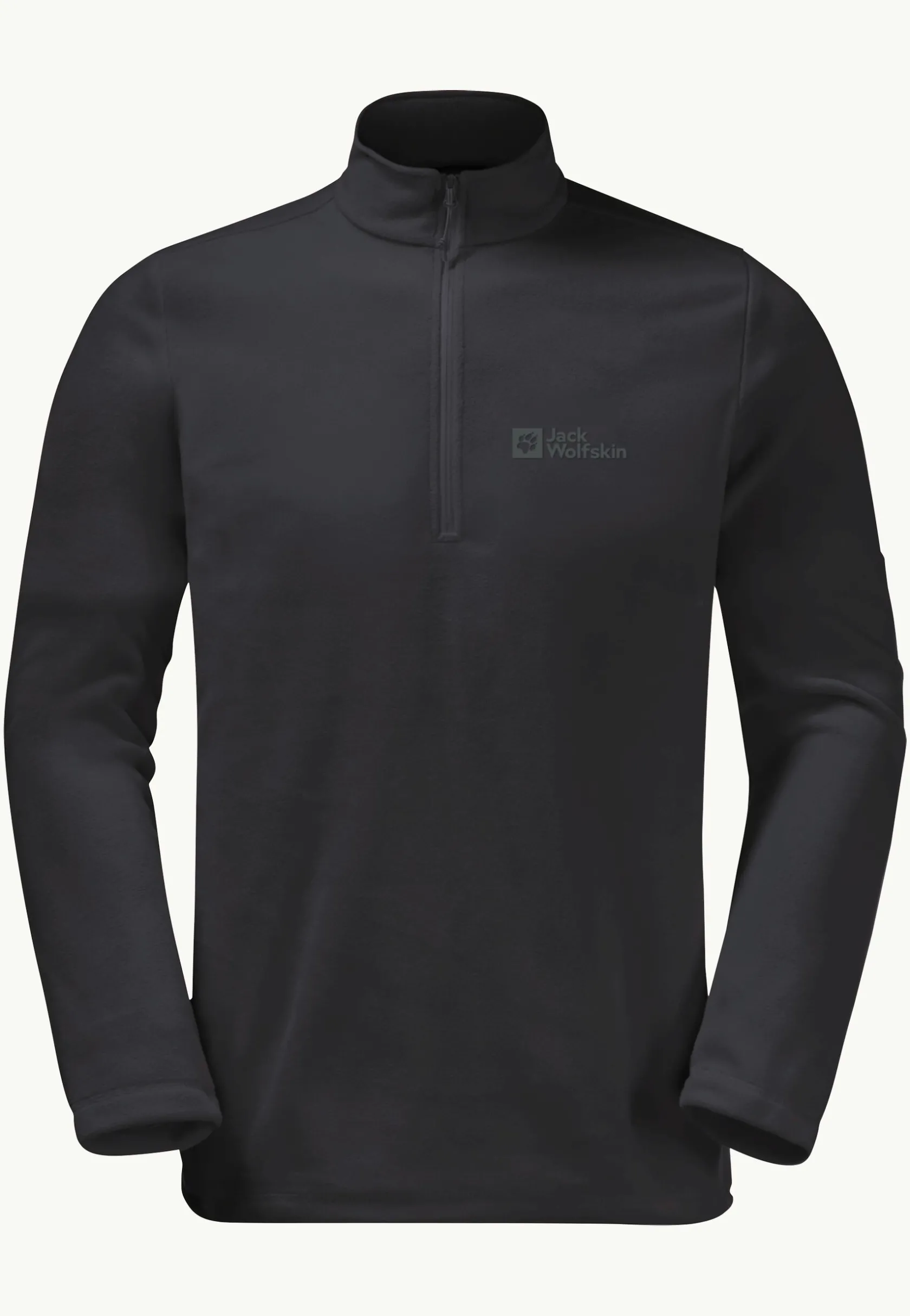 Discount Taunus Hz M Herren Hoodies & Pullover|Fleece