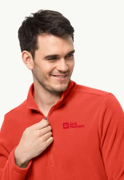 Discount Taunus Hz M Herren Hoodies & Pullover|Fleece