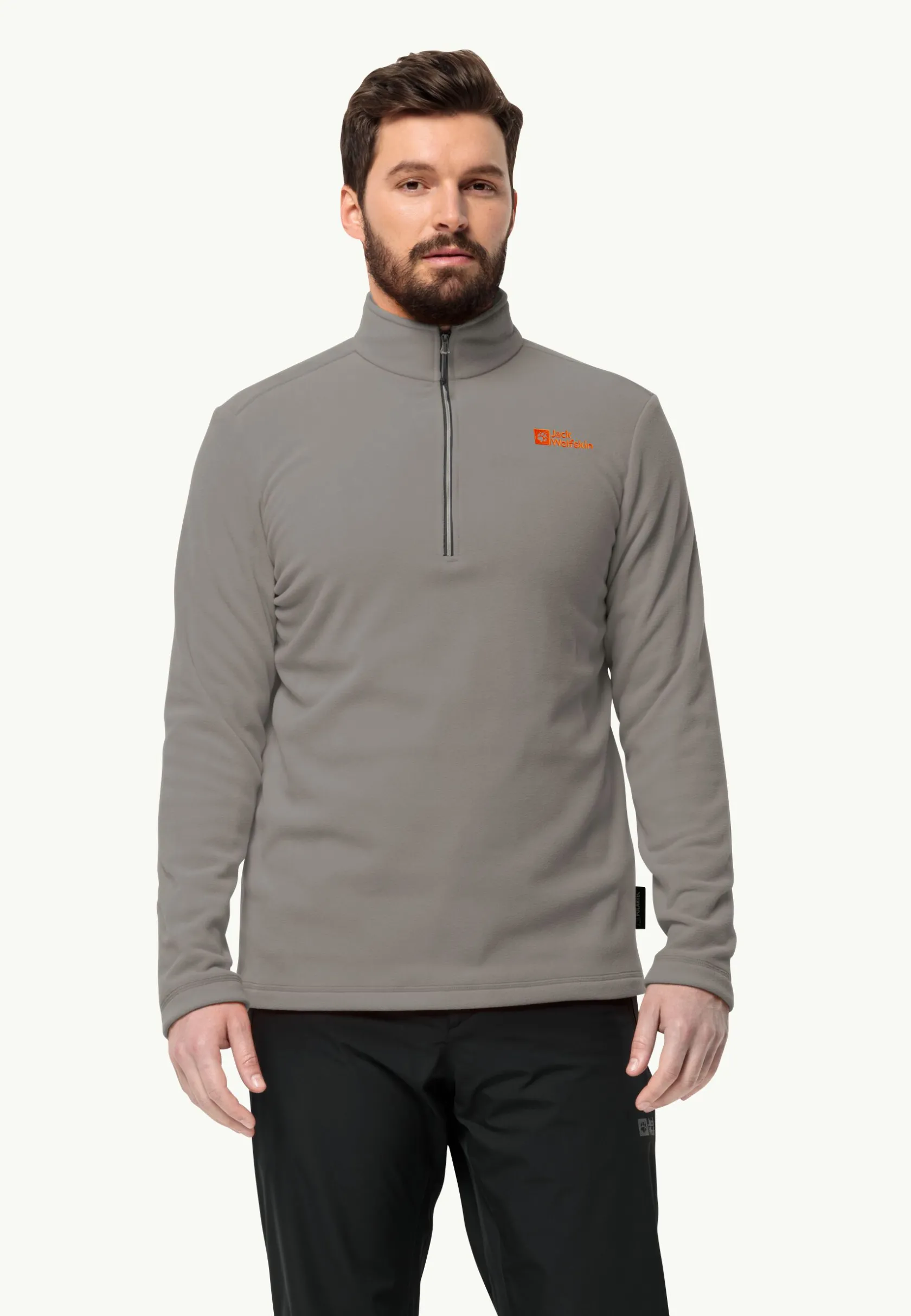 Discount Taunus Hz M Herren Hoodies & Pullover|Fleece
