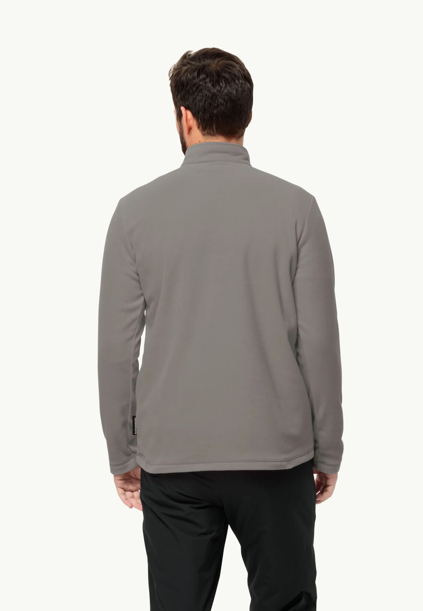 Discount Taunus Hz M Herren Hoodies & Pullover|Fleece