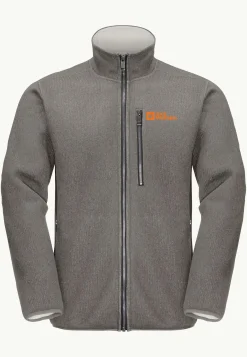 Discount Taunus Hz M Herren Hoodies & Pullover|Fleece