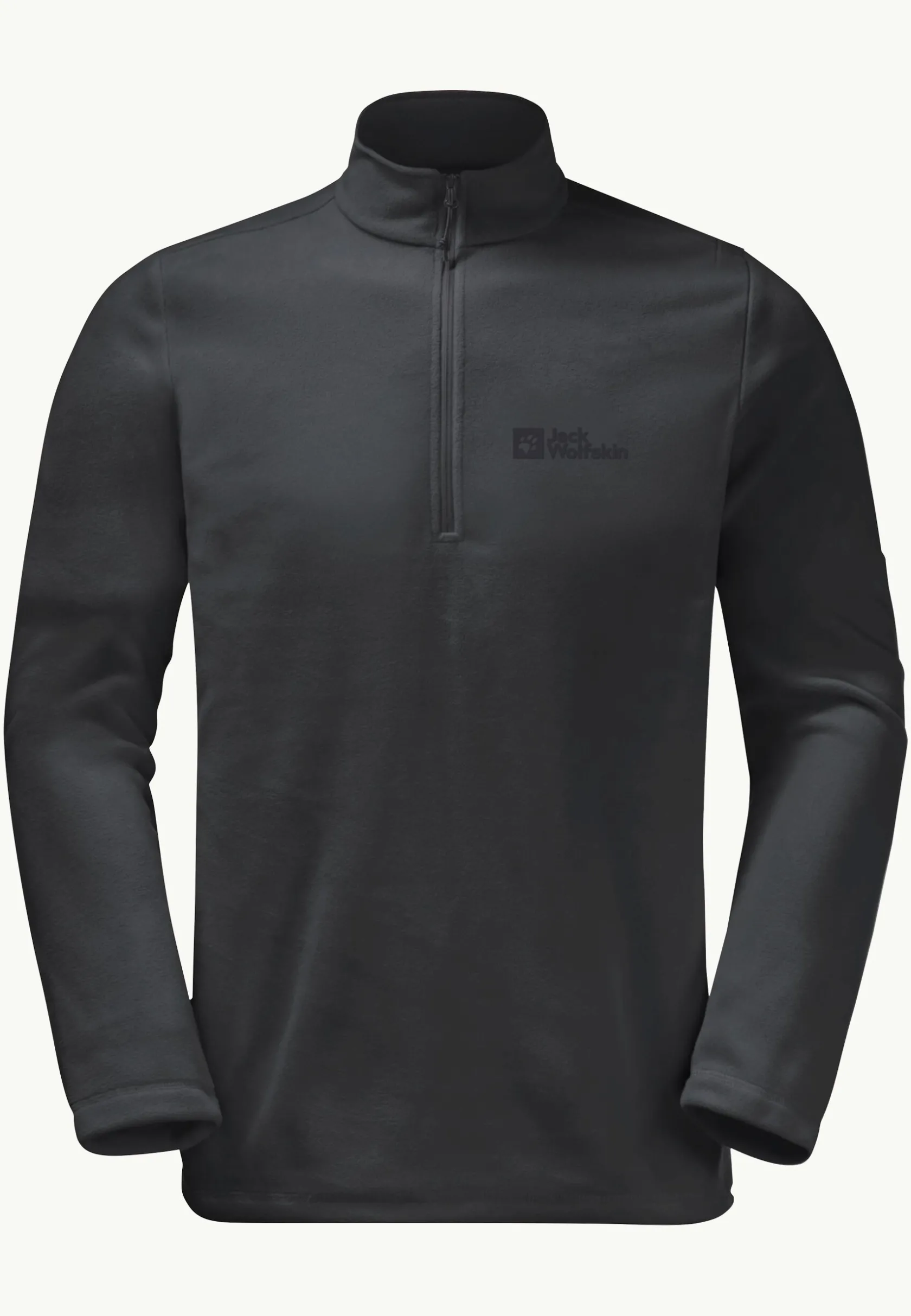 Discount Taunus Hz M Herren Hoodies & Pullover|Fleece
