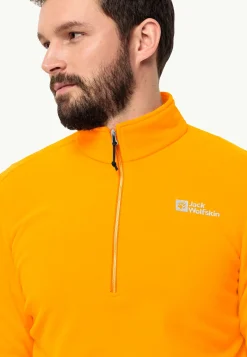 Discount Taunus Hz M Herren Hoodies & Pullover|Fleece