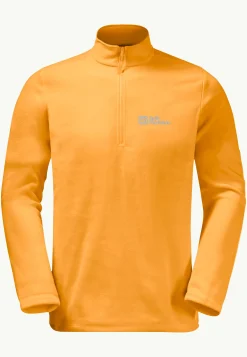 Discount Taunus Hz M Herren Hoodies & Pullover|Fleece