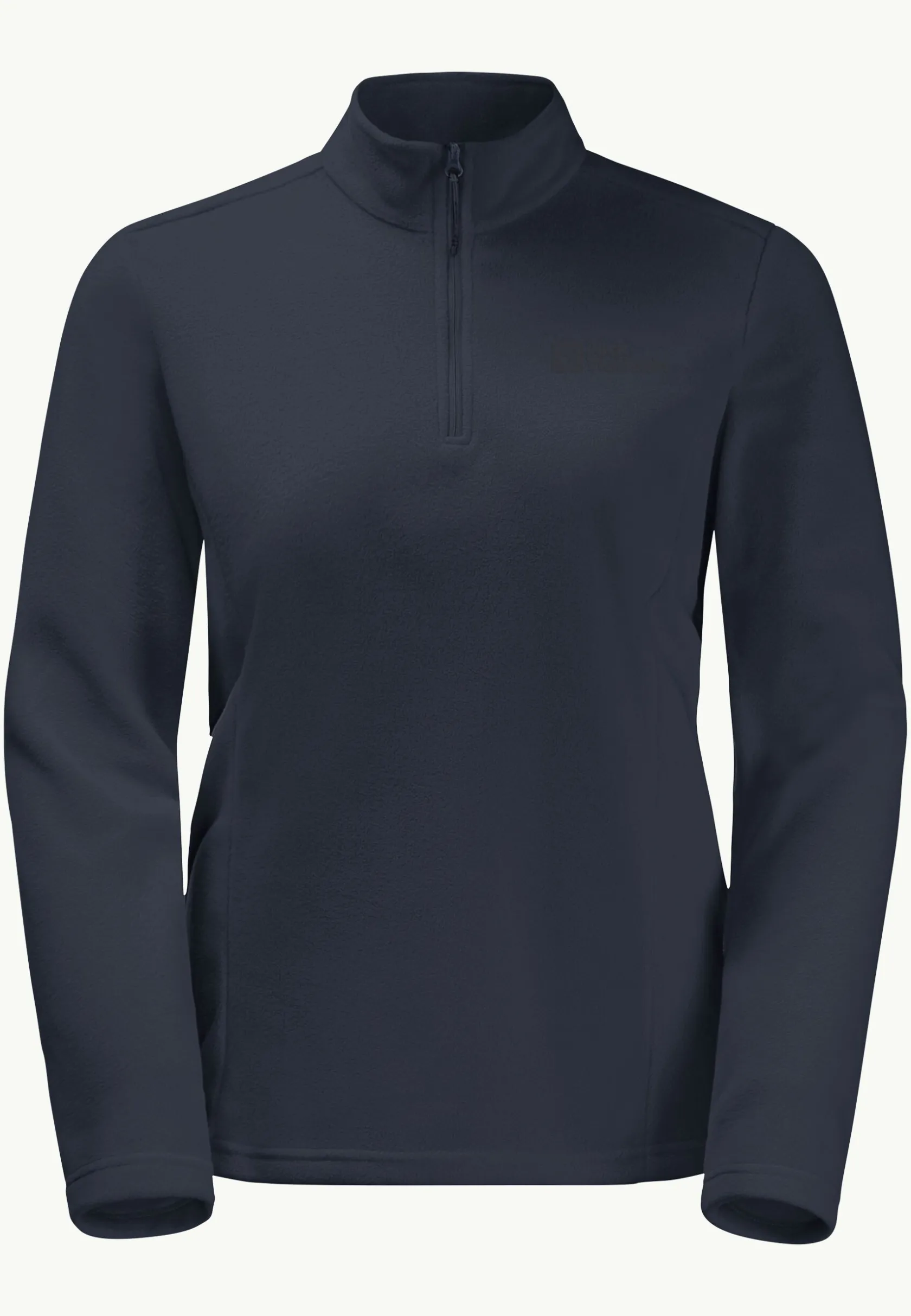 Online Taunus Hz W Damen Fleece|Fleecejacken