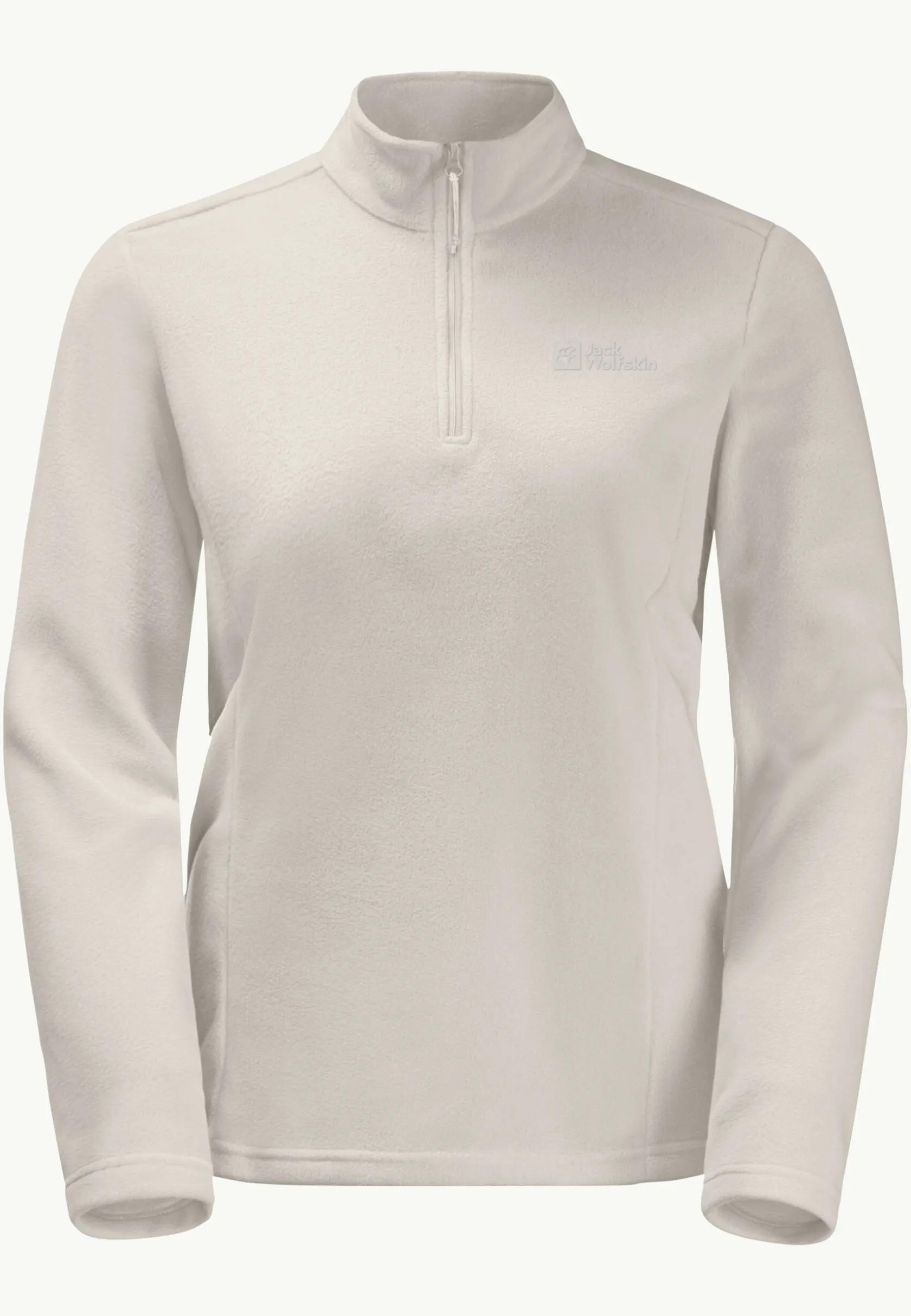 Online Taunus Hz W Damen Fleece|Fleecejacken