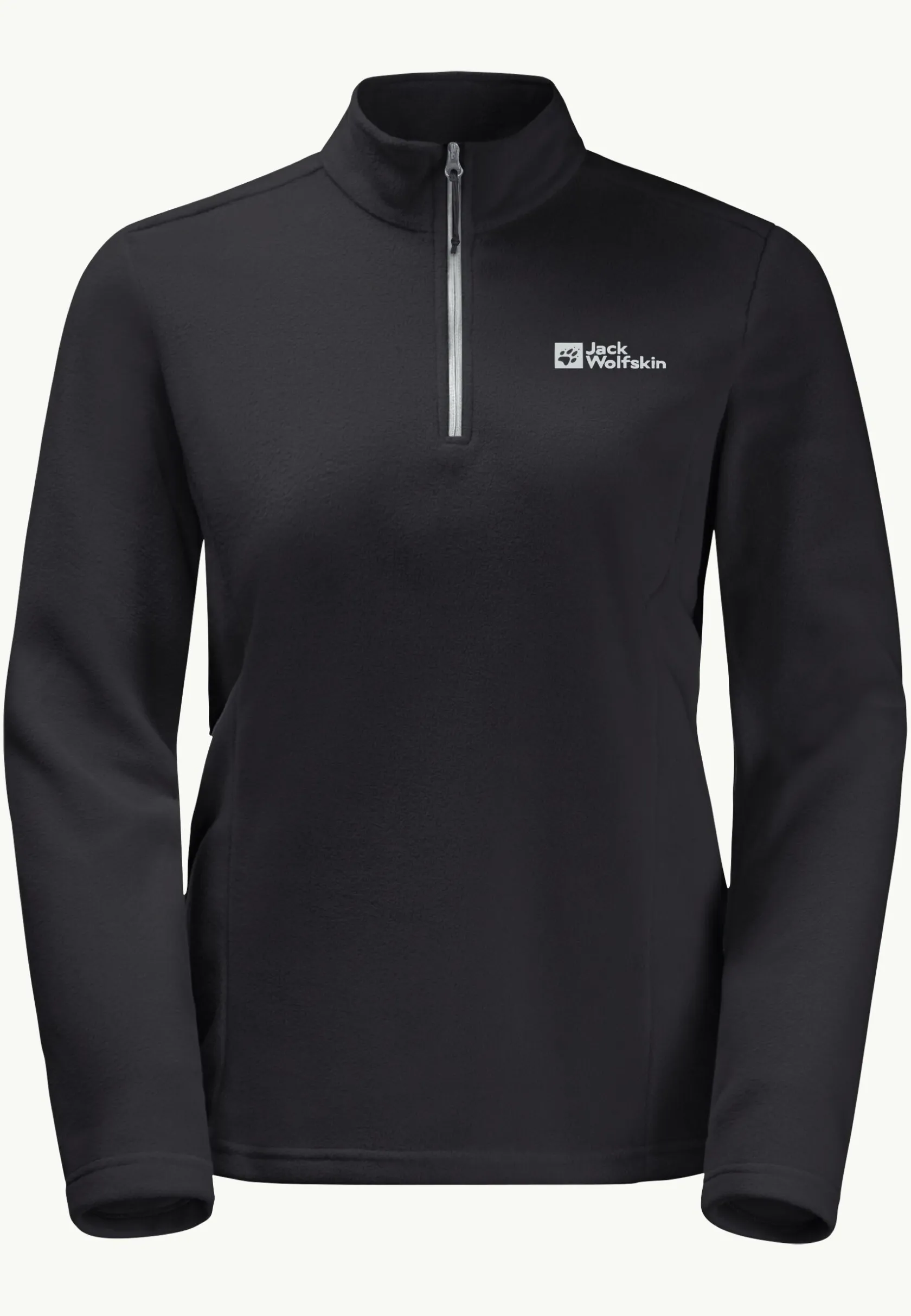 Online Taunus Hz W Damen Fleece|Fleecejacken