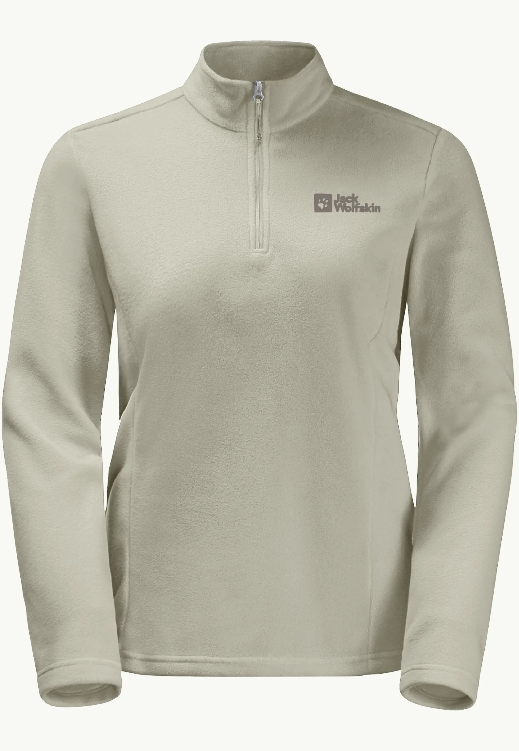 Online Taunus Hz W Damen Fleece|Fleecejacken