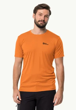 Clearance Tech T M Herren Funktionsshirts|T-Shirts & Longsleeves