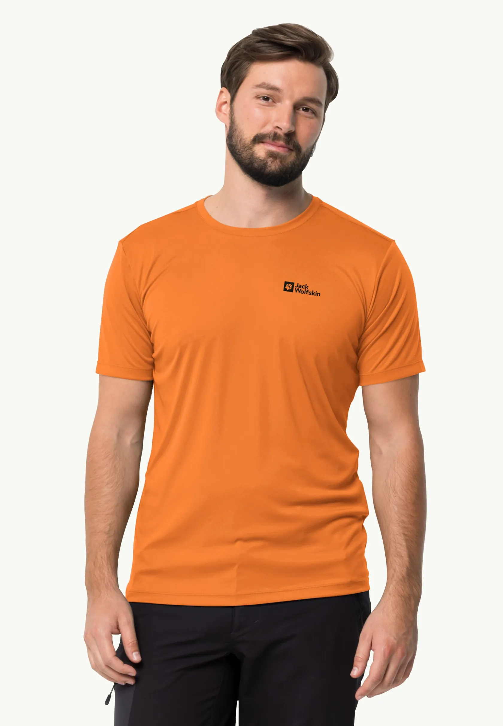 Clearance Tech T M Herren Funktionsshirts|T-Shirts & Longsleeves
