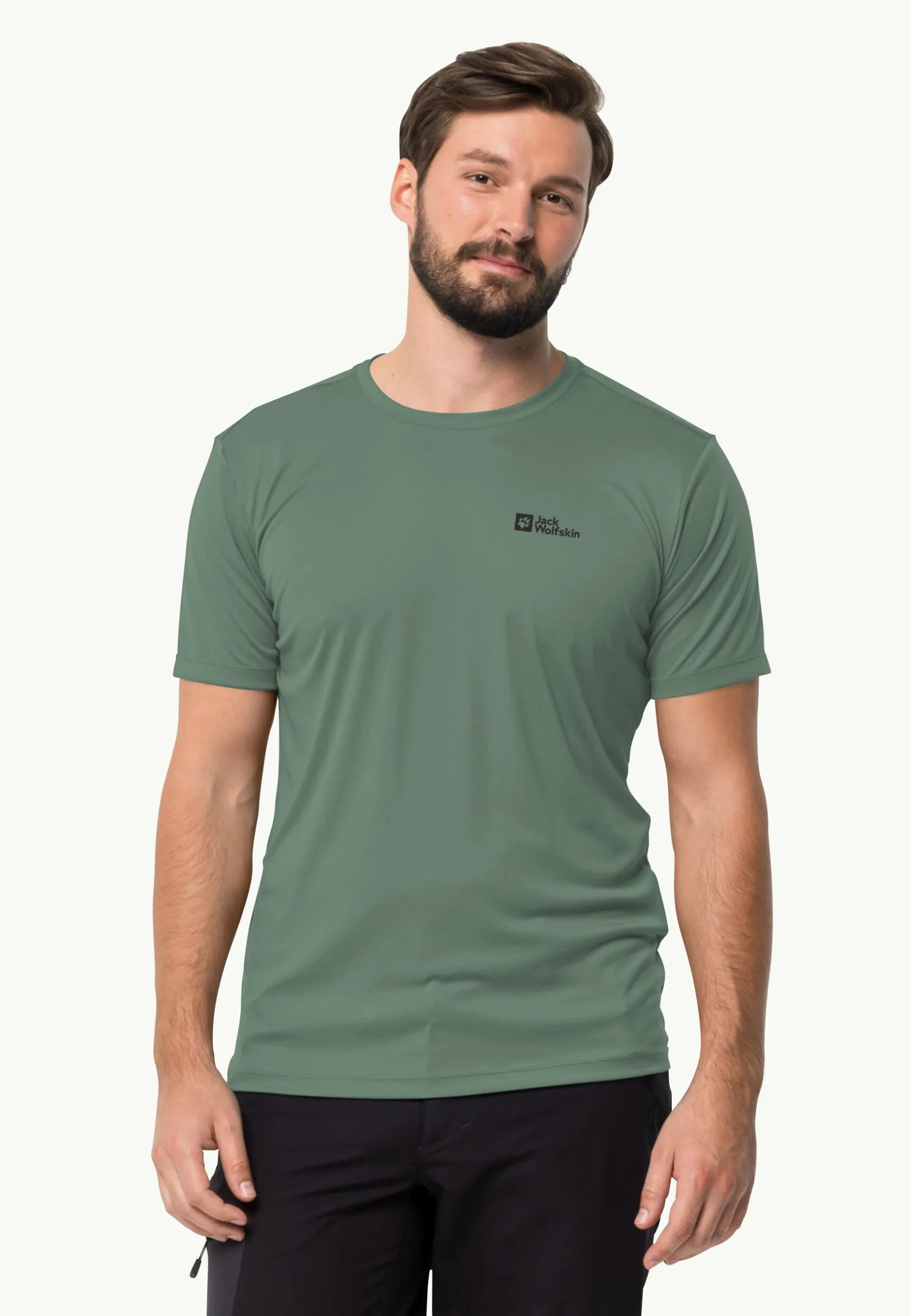 Clearance Tech T M Herren Funktionsshirts|T-Shirts & Longsleeves