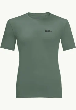 Clearance Tech T M Herren Funktionsshirts|T-Shirts & Longsleeves