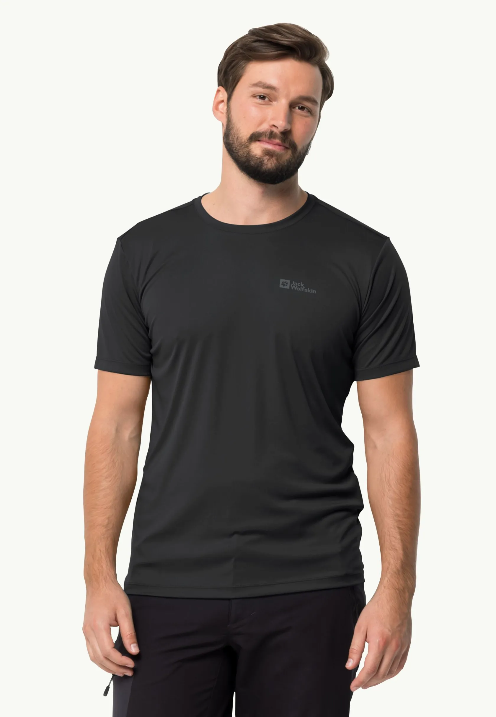 Clearance Tech T M Herren Funktionsshirts|T-Shirts & Longsleeves