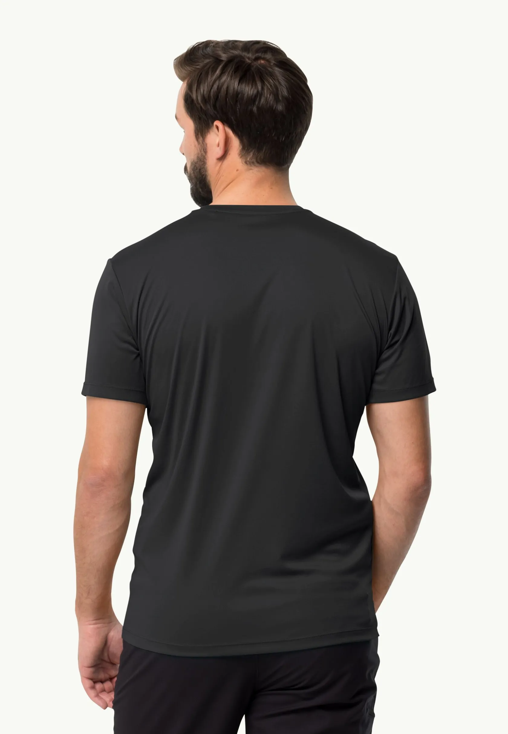 Clearance Tech T M Herren Funktionsshirts|T-Shirts & Longsleeves