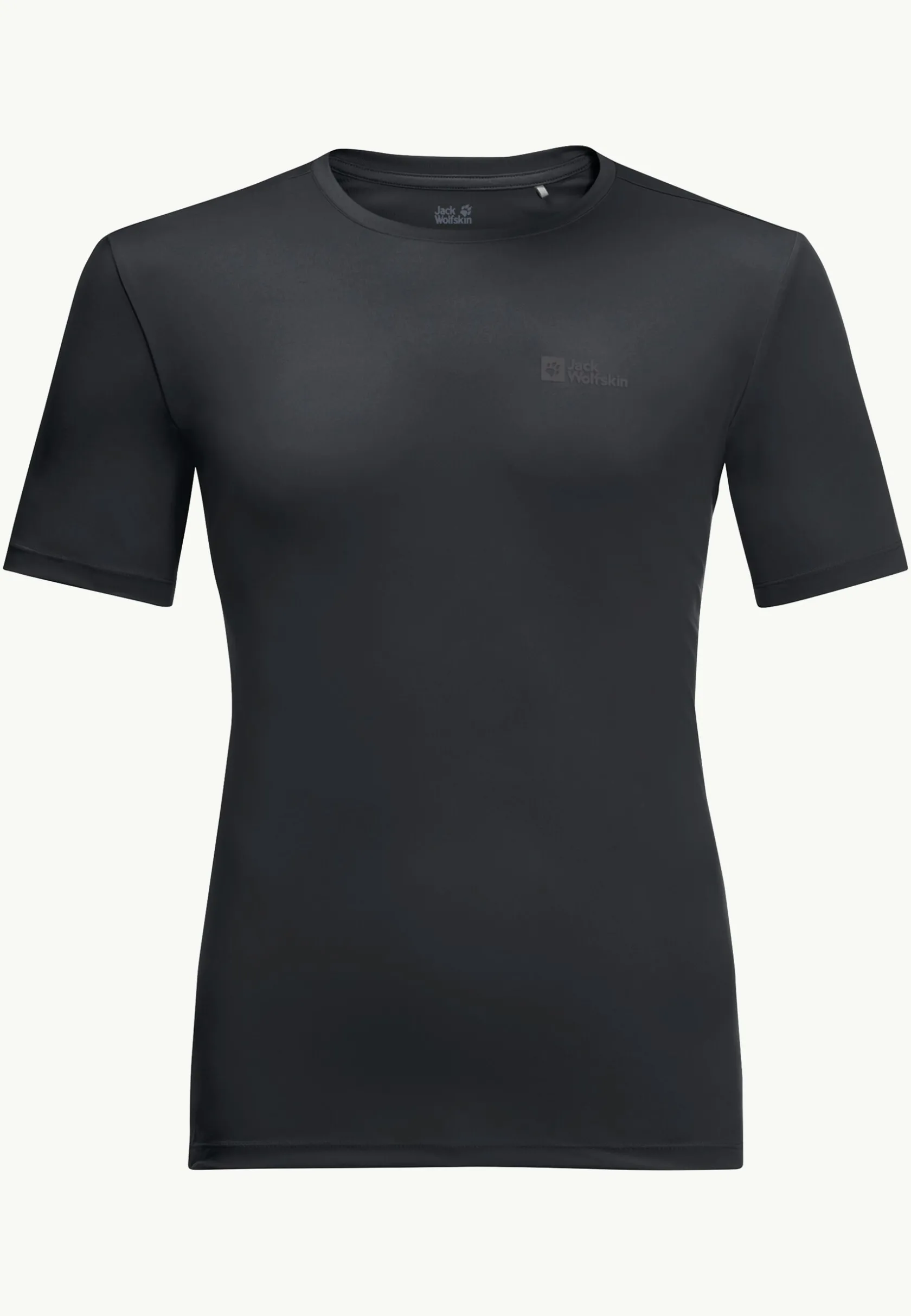Clearance Tech T M Herren Funktionsshirts|T-Shirts & Longsleeves