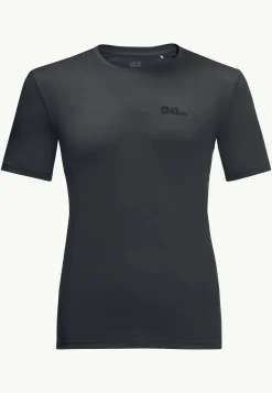 Clearance Tech T M Herren Funktionsshirts|T-Shirts & Longsleeves