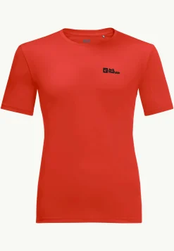 Clearance Tech T M Herren Funktionsshirts|T-Shirts & Longsleeves