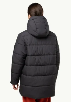 Fashion Teen Ins Long Jacket Y Kinder Übergangsjacken|Isolationsjacken