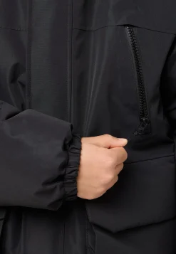 Online Teen 2l Ins Parka Y Kinder Übergangsjacken|Regenjacken