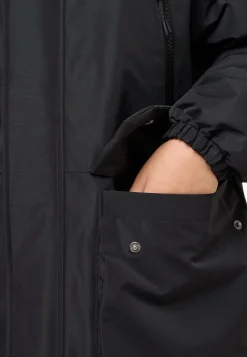 Online Teen 2l Ins Parka Y Kinder Übergangsjacken|Regenjacken