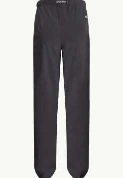 Discount Teen Pants Y Kinder Freizeithosen|Softshellhosen