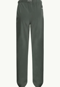 Discount Teen Pants Y Kinder Freizeithosen|Softshellhosen