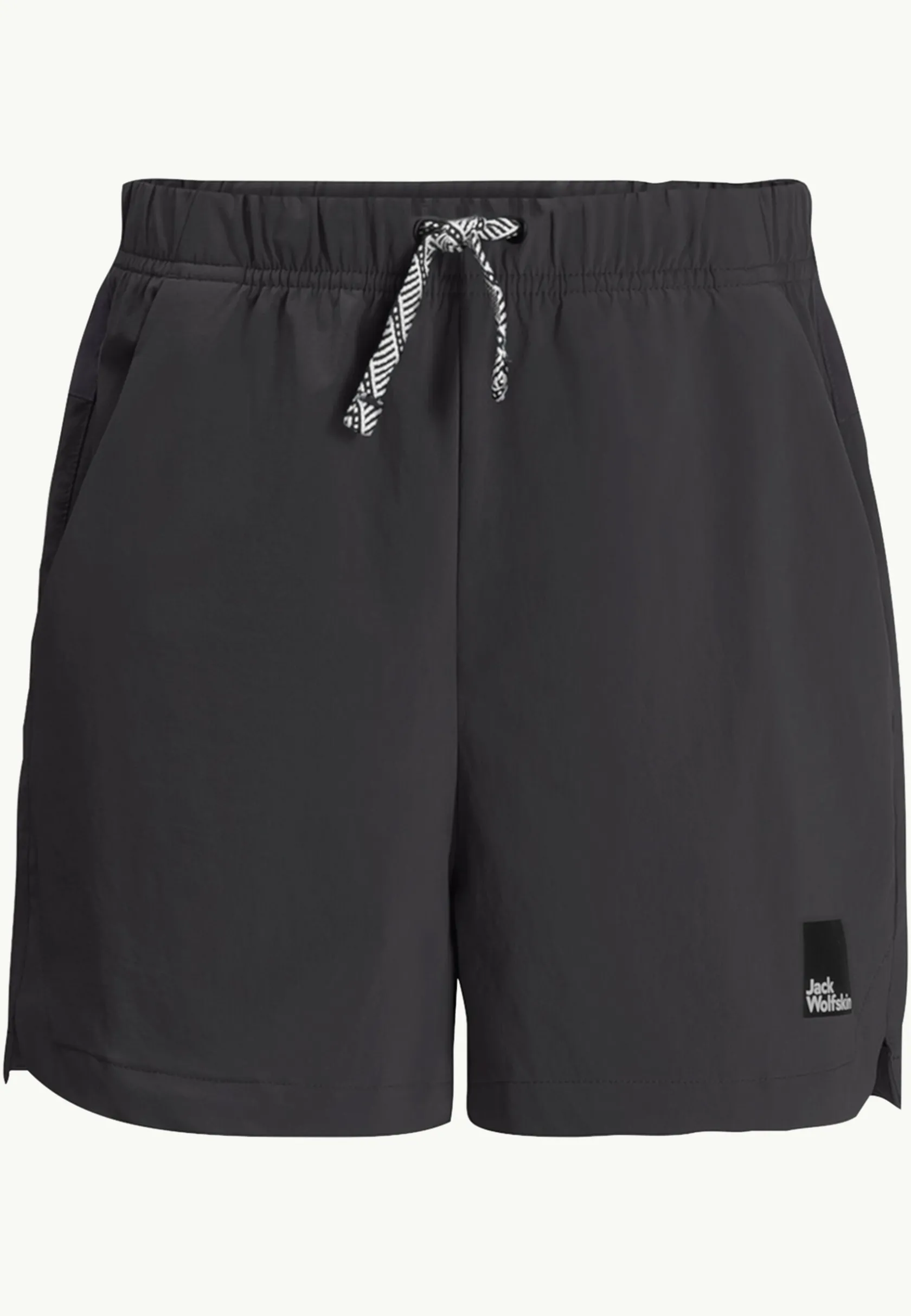 Outlet Teen Shorts B Kinder Shorts|Freizeithosen