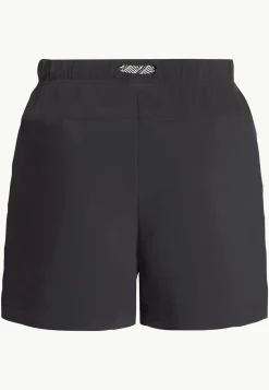 Outlet Teen Shorts B Kinder Shorts|Freizeithosen