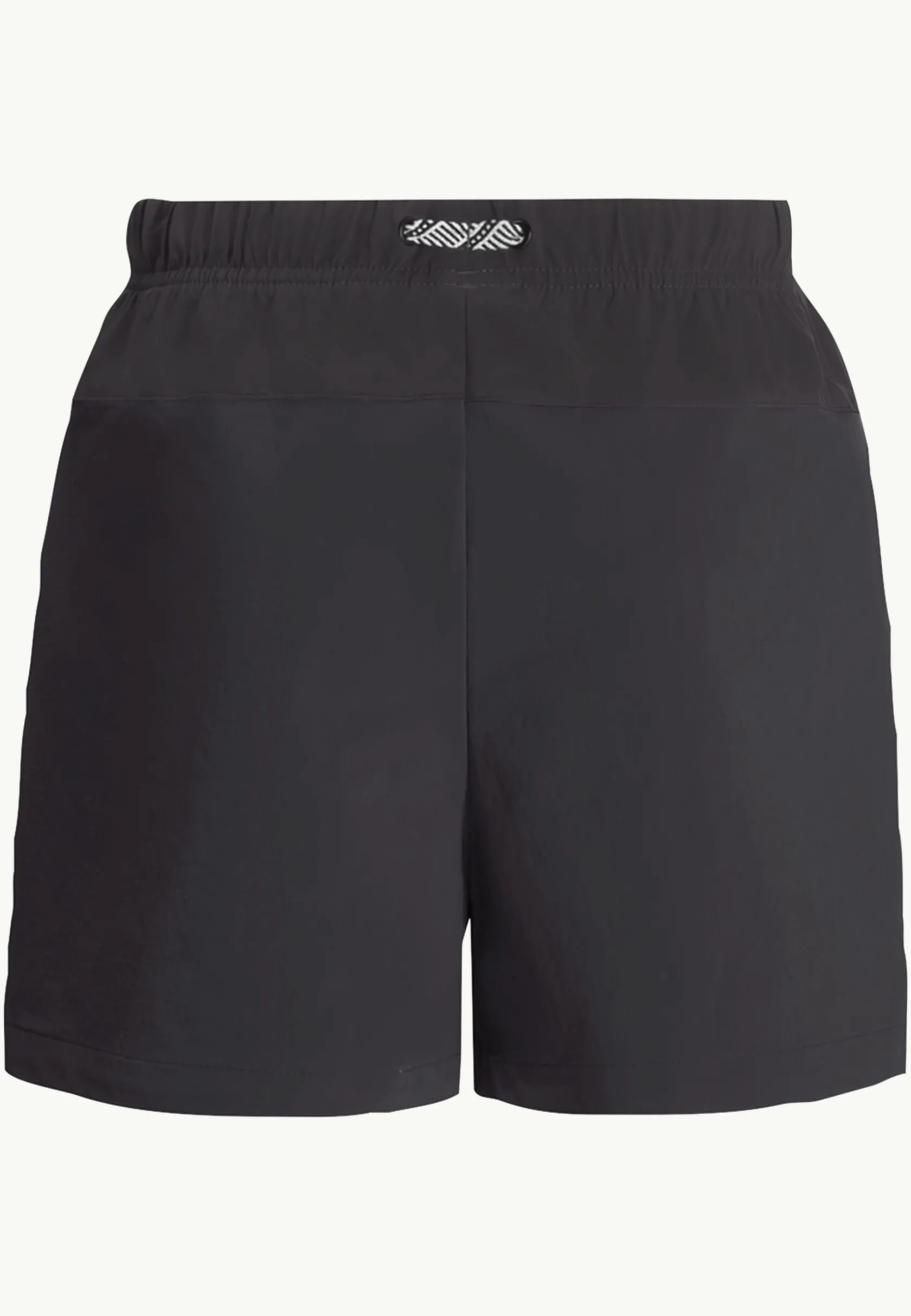 Outlet Teen Shorts B Kinder Shorts|Freizeithosen