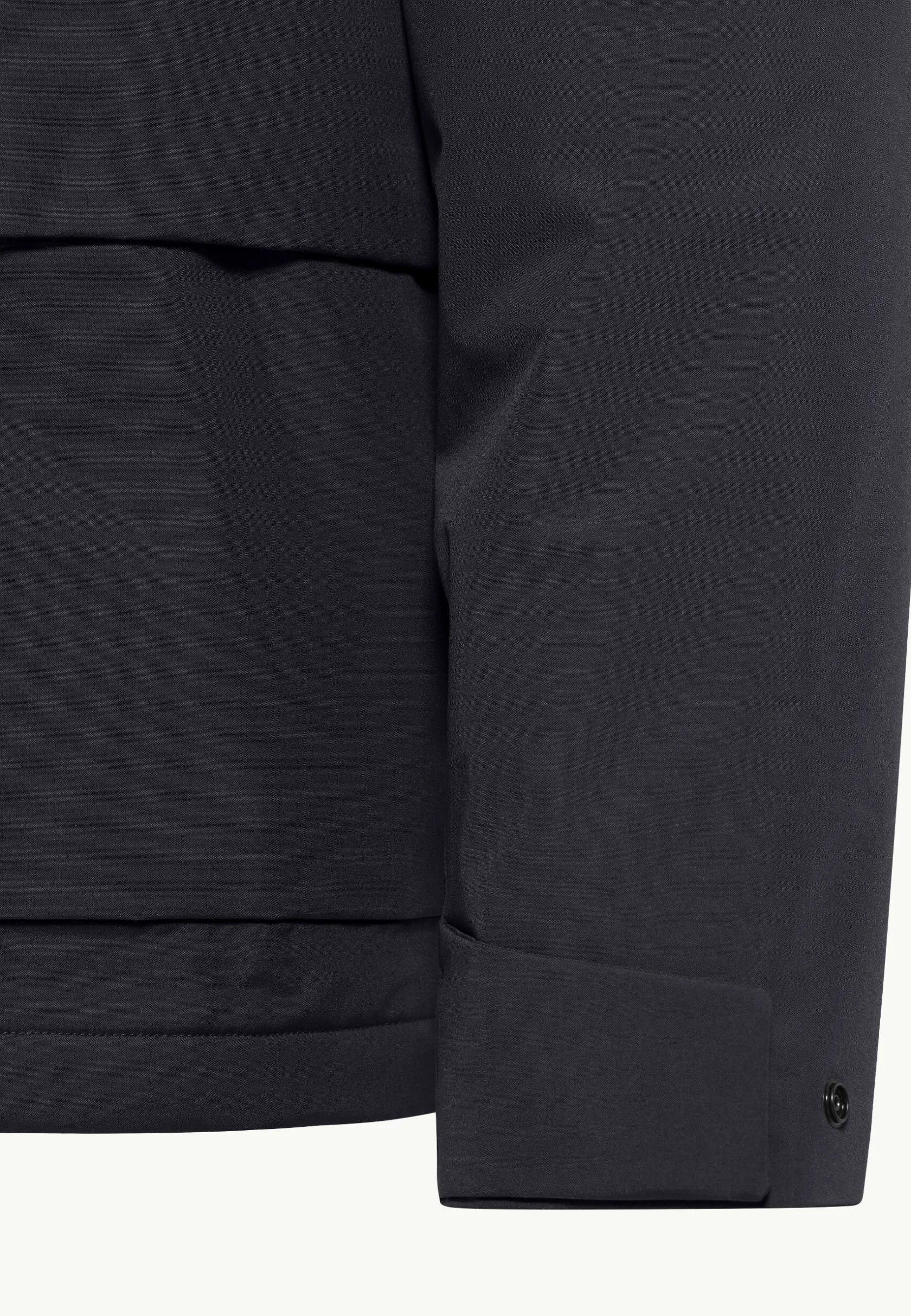 Best Tempeltor Jkt M Herren Übergangsjacken|Regenjacken
