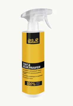 Clearance Tent | Gear Proofer Zelte