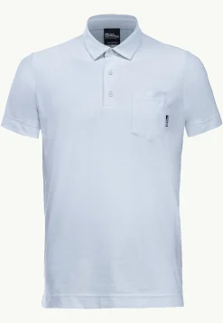 Clearance Terral Polo M Herren Funktionsshirts|Poloshirts