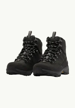 Outlet Terraquest Arctic Texapore Mid W Damen Multifunktionsschuhe|Wasserdichte Schuhe