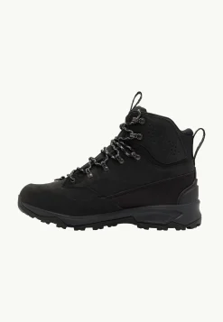 Sale Terraquest Arctic Texapore Mid M Herren Multifunktionsschuhe|Wasserdichte Schuhe