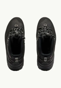 Sale Terraquest Arctic Texapore Mid M Herren Multifunktionsschuhe|Wasserdichte Schuhe